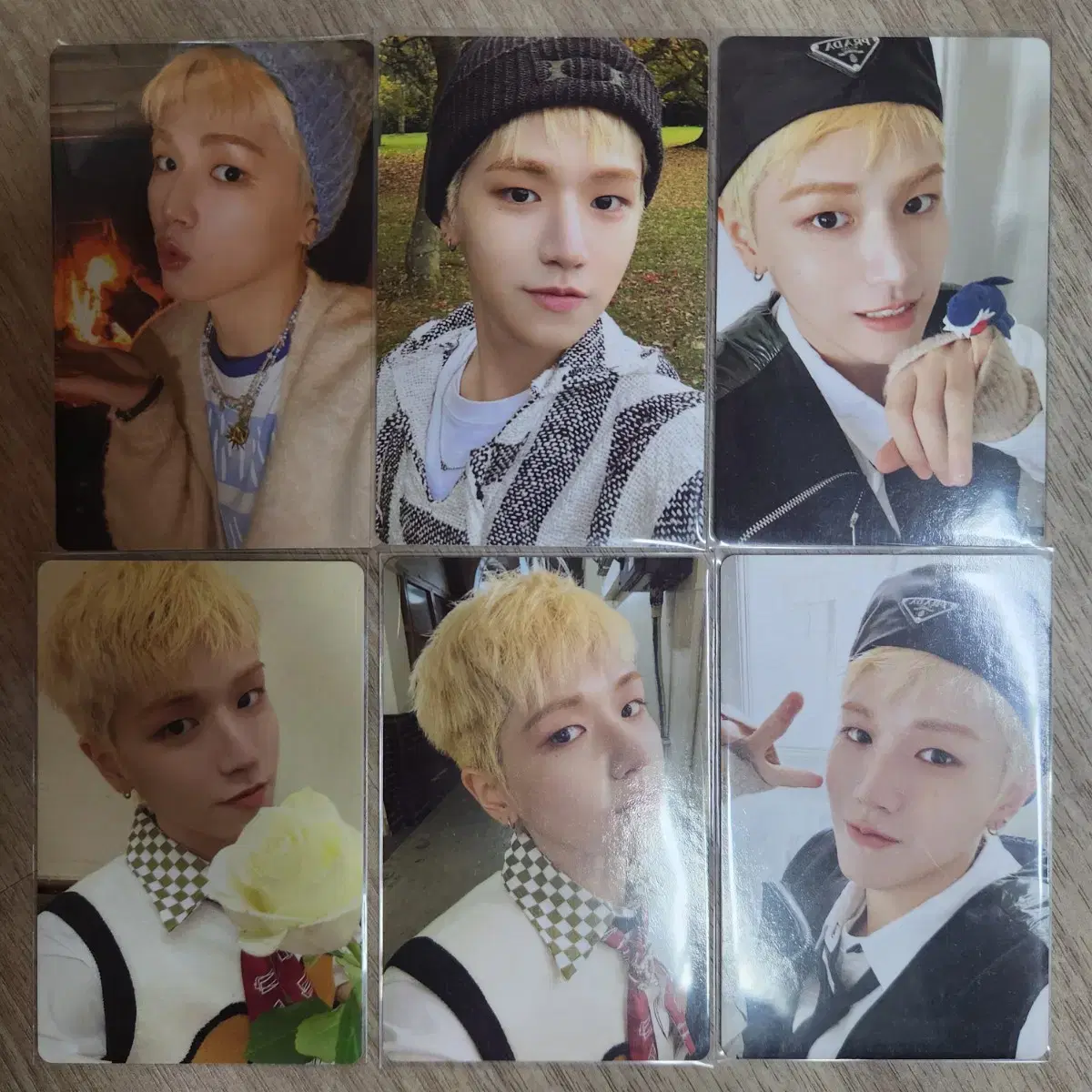 thumbnail-2